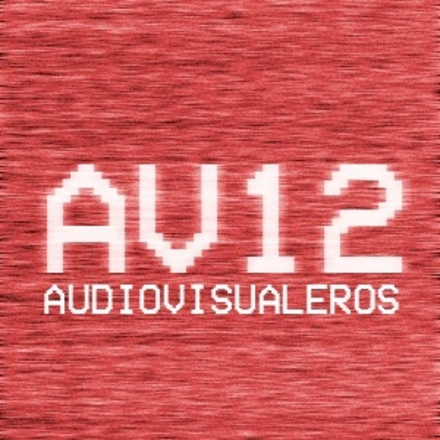 Audiovisualeros