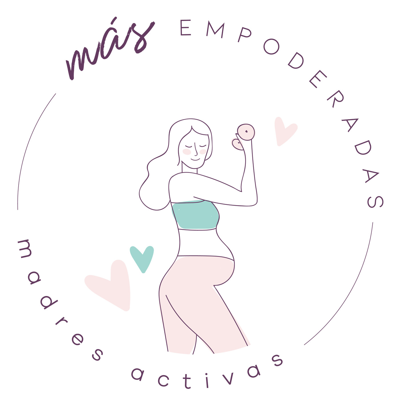 20. ¿Puedo levantar peso si estoy embarazada? 20. ¿Puedo levantar peso si estoy embarazada?