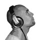 Soulkitchen 45 by israelsoul dj