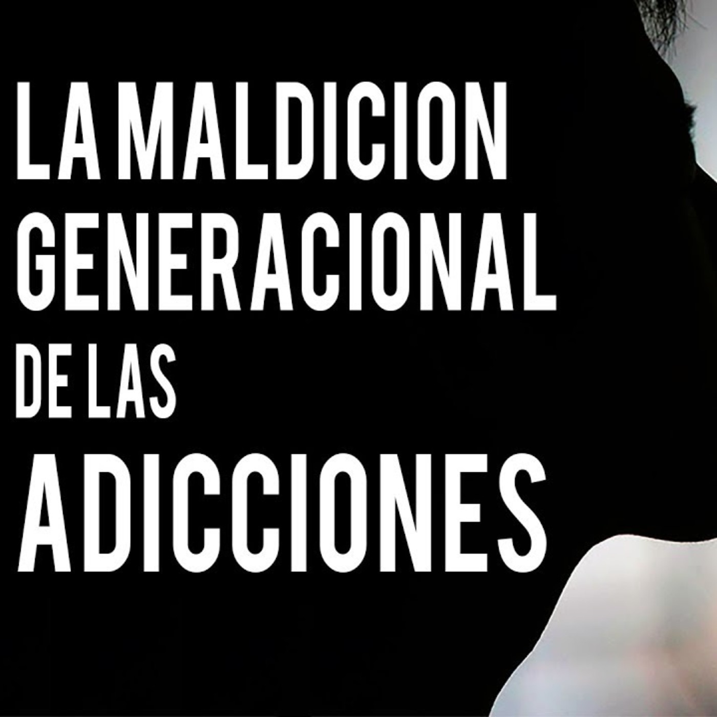 SANIDAD Y LIBERACIÓN