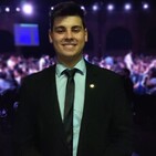 Giuliano Depiaggio - Responsable de tus Decisiones