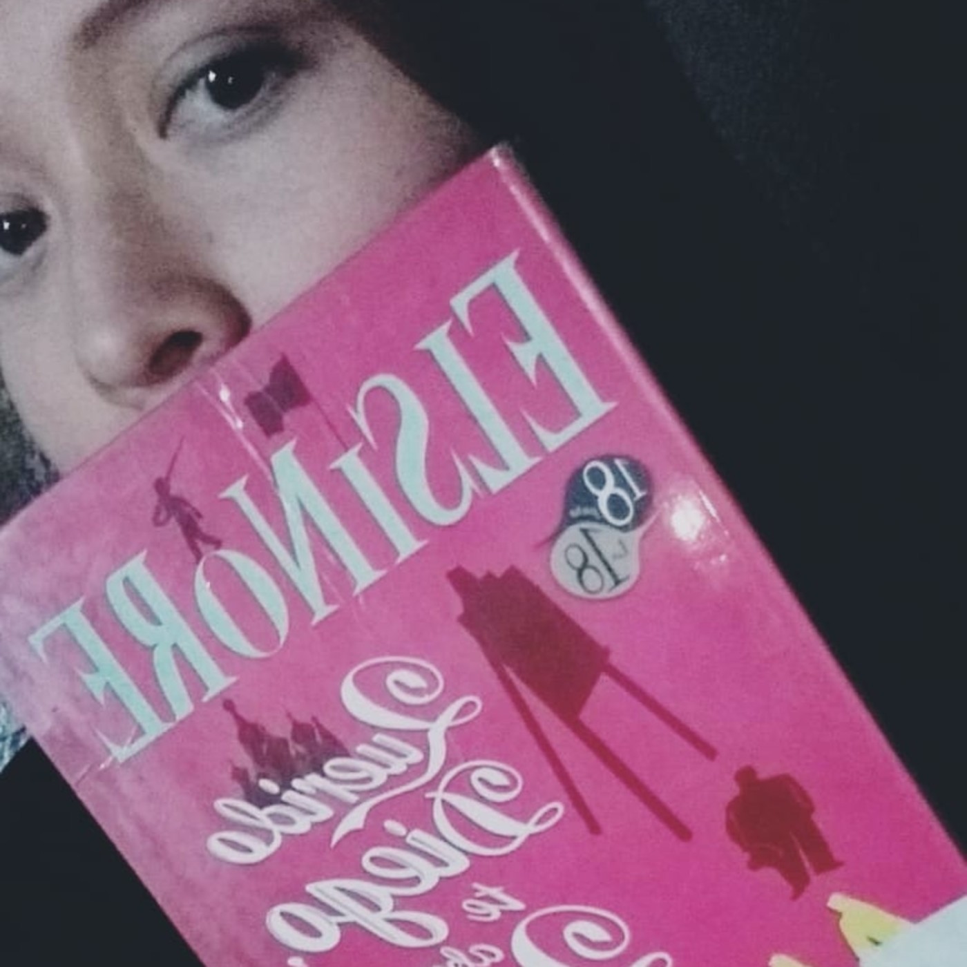 MI PRIMER AUDIO LIBRO