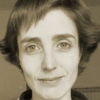 Sara Santamaria - Colonizar la memoria. Discursos sobre el pasado colonial español en África.
