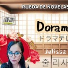 Doramas TV - Gran Rey Monarca (Cap. II)