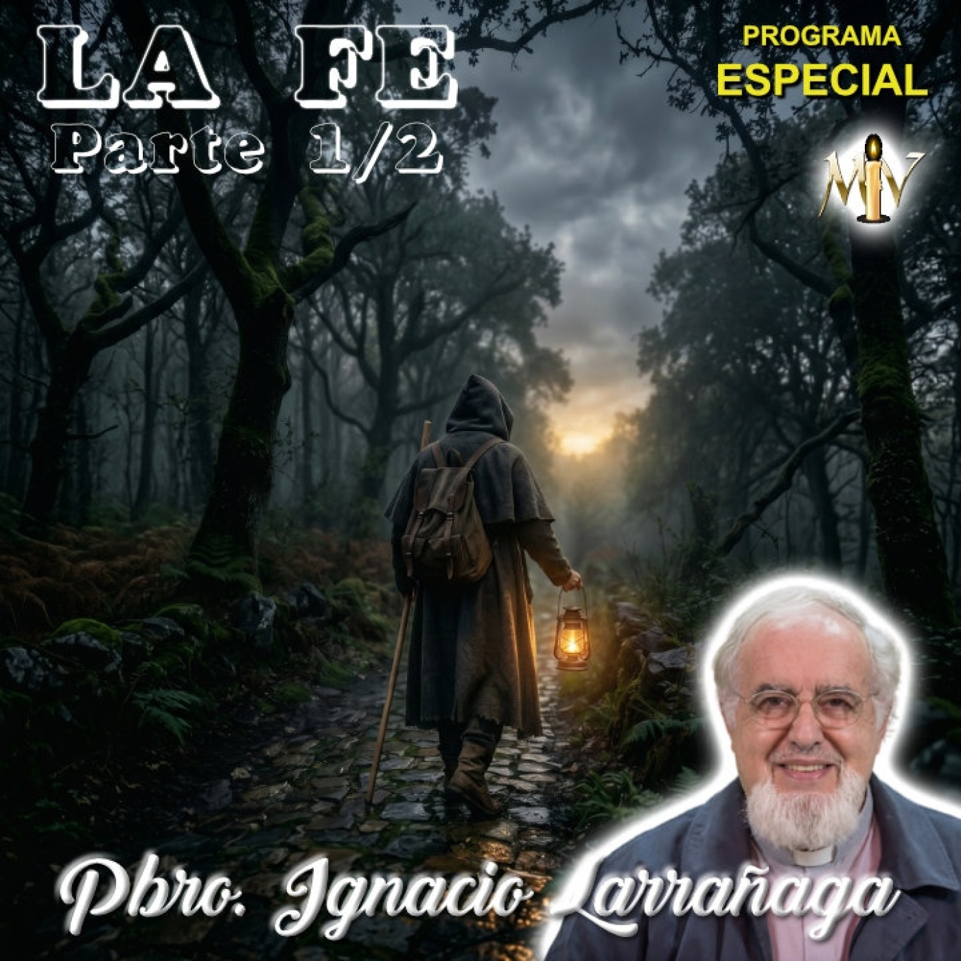 Especiales Luz Católica