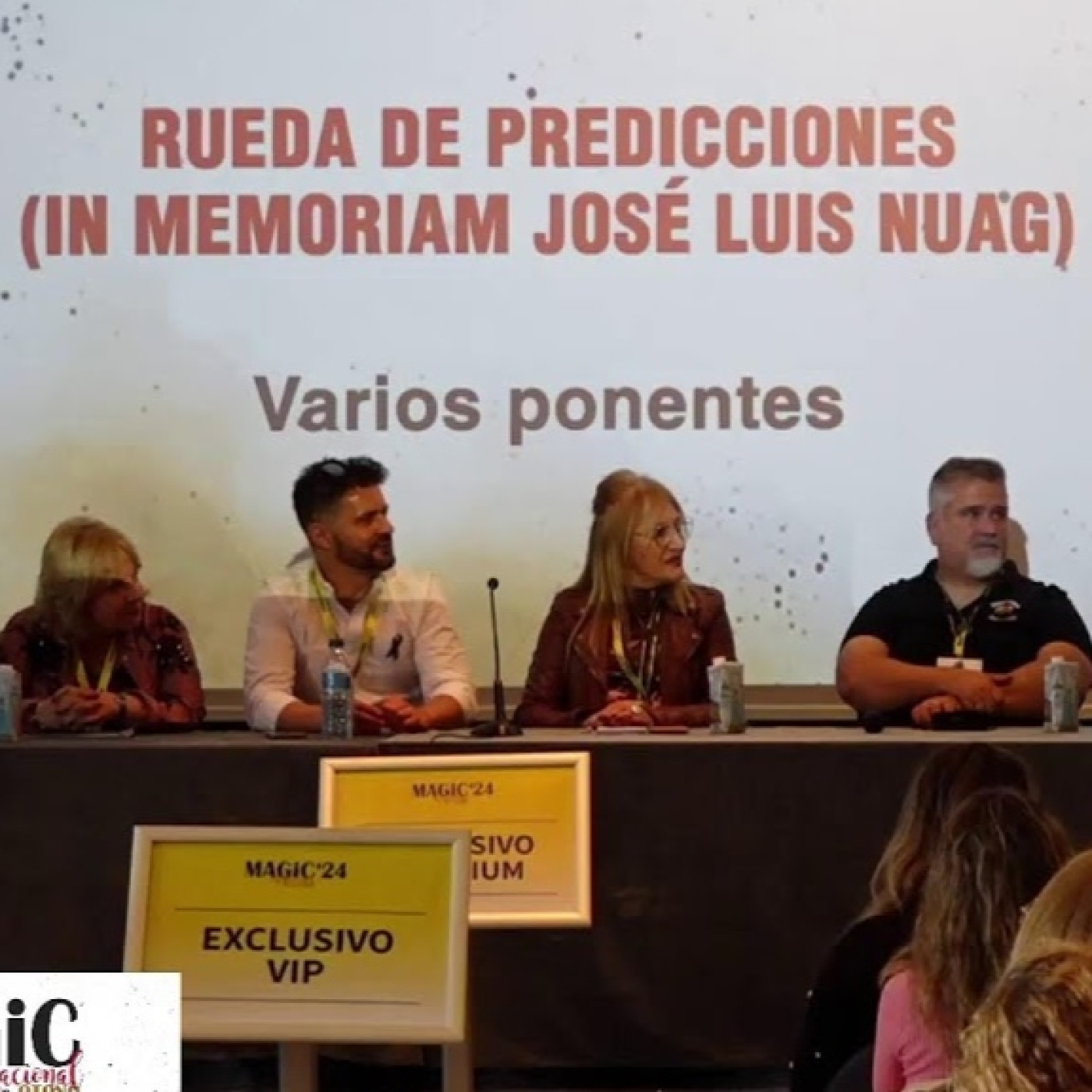 La Caja de Pandora