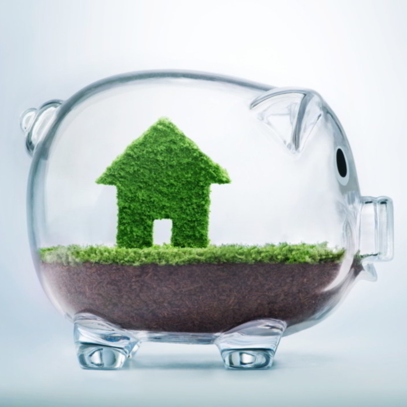 ATRIO Gestión Inmobiliaria