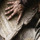 La Biblia: 3- La tierra prometida