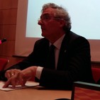 Jornada Asia Fruit Logistica. Parte 2