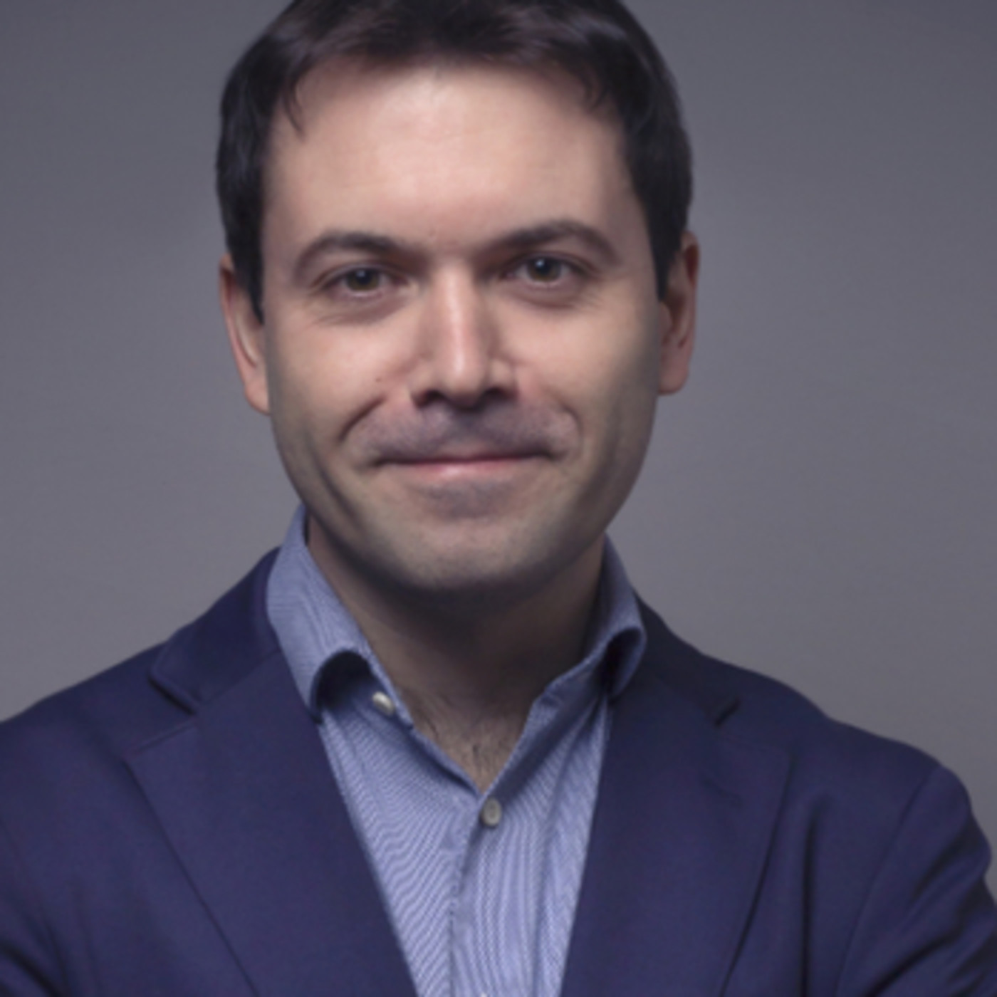 Audios Jano Garcia. Directo 8 mayo 2020