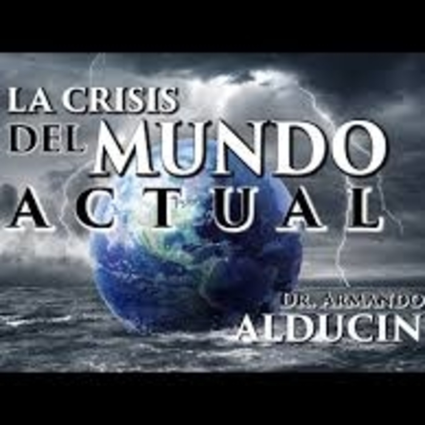 Jose Mansilla