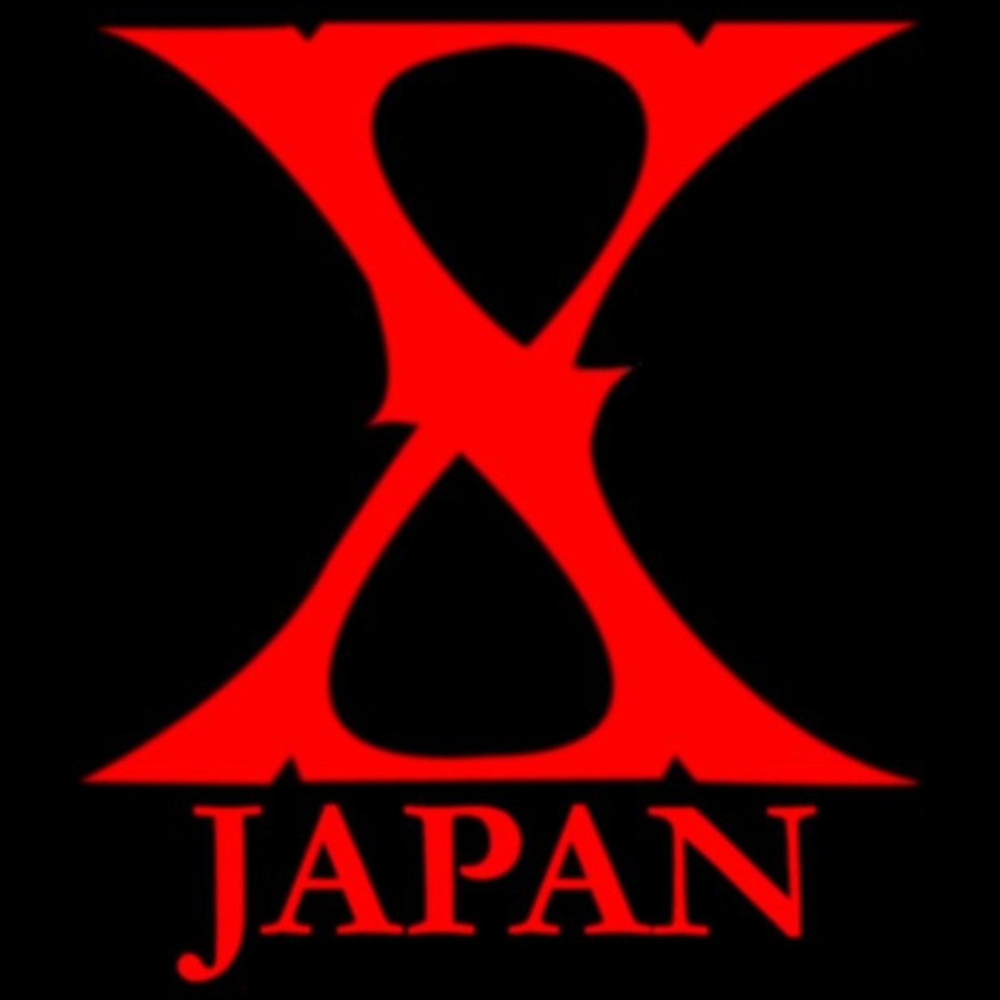 Germán Pone la Música