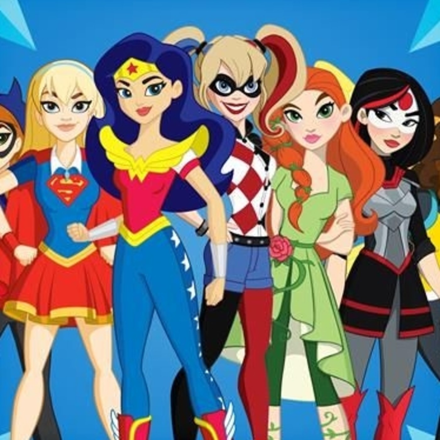 Mis notas de #TODOSLOSDIAS