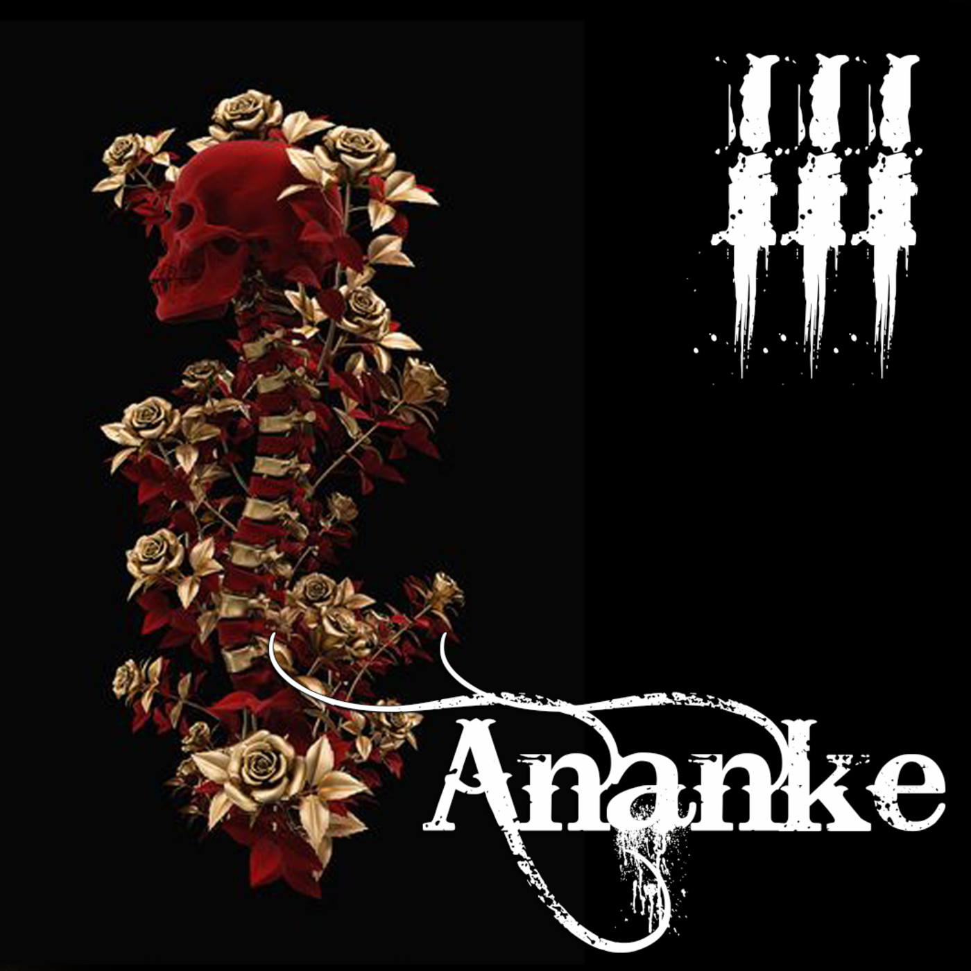 Ananke