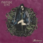 1116 - Paradise Lot - Sinbat