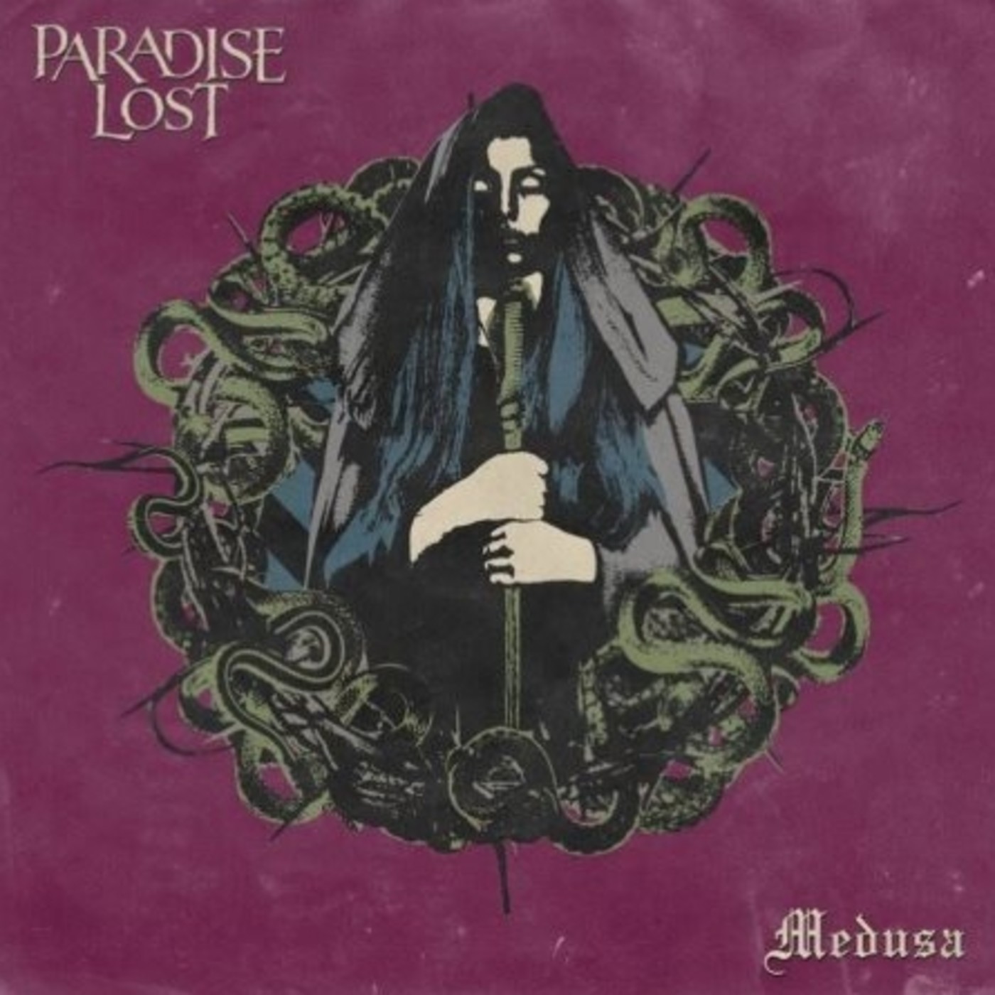 1116 - Paradise Lot - Sinbat