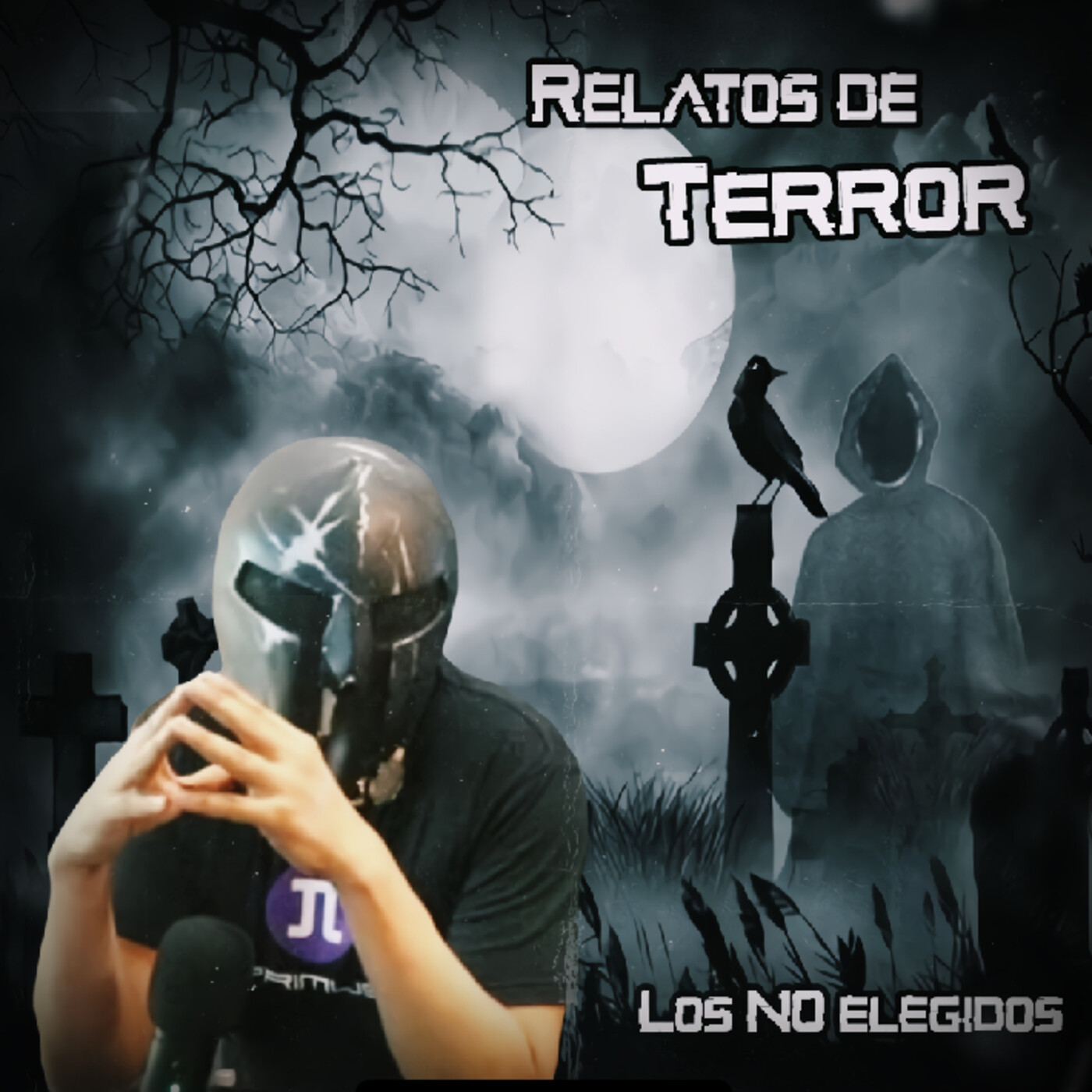 Los no elegidos Terminan Perdiéndose para Siempre: Relatos y Reacciones Spartanas