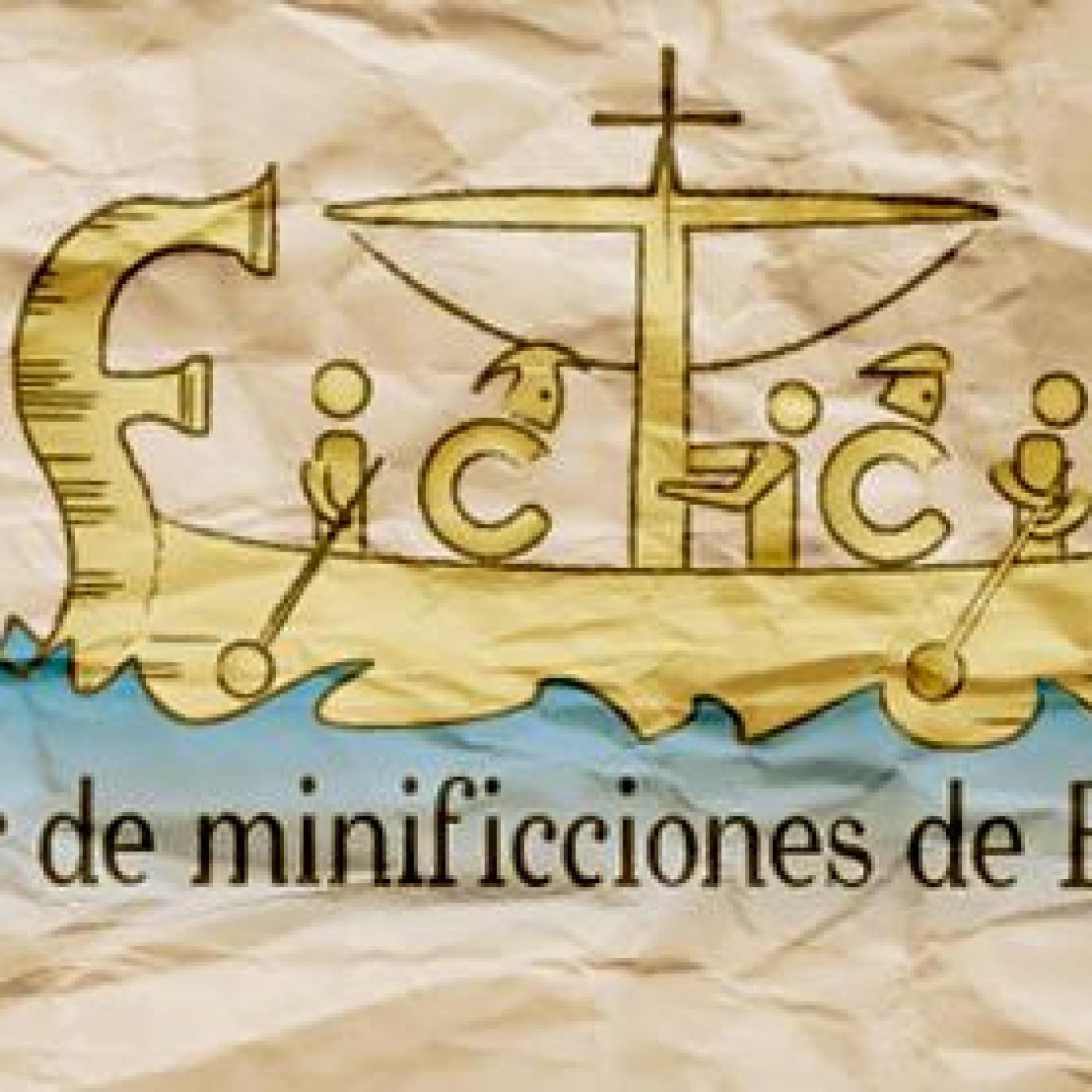 Programa 51 - Taller de minificciones de Ficticia - 1er. bloque