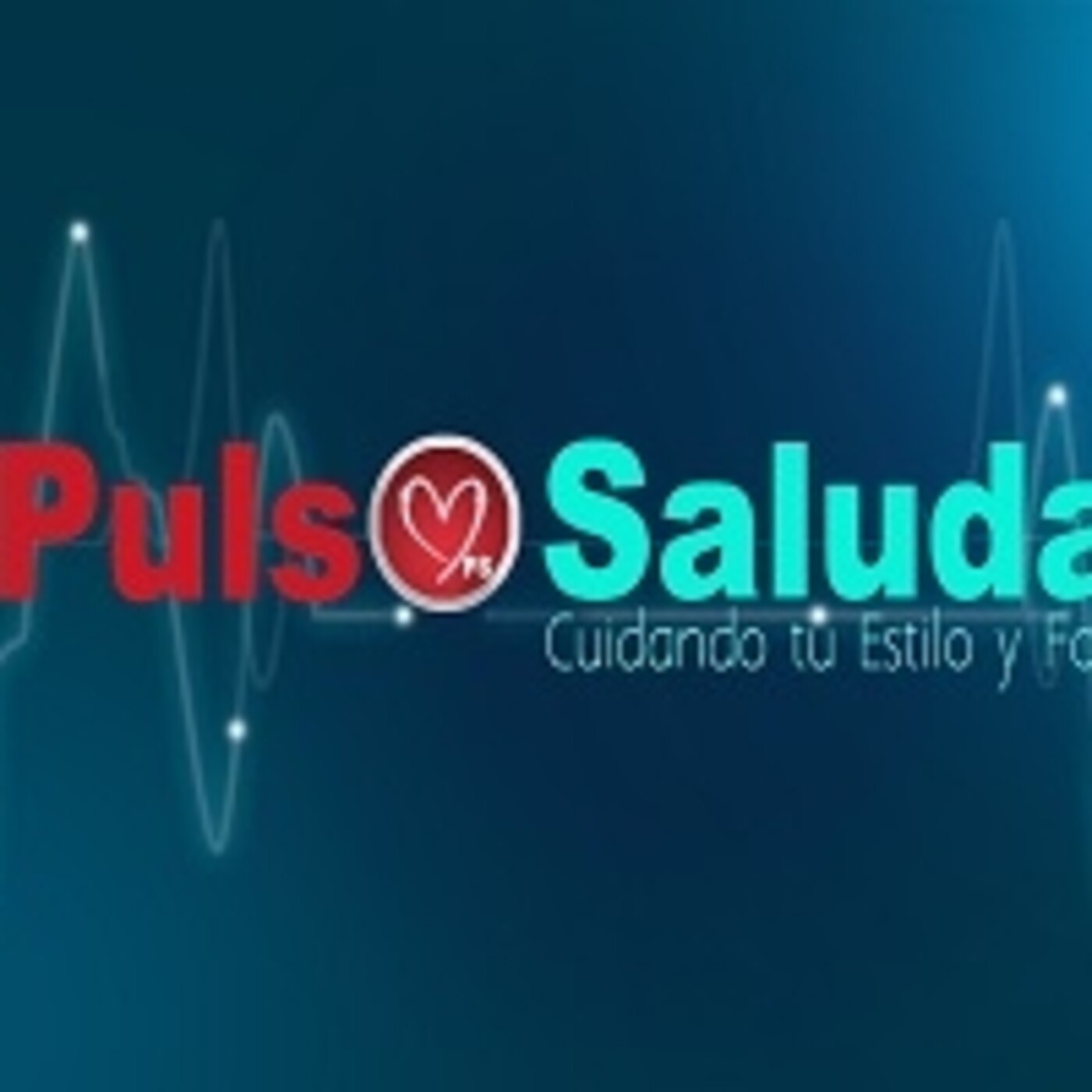 Pulso saludable 301221 p170