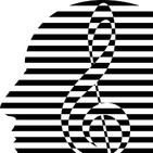 3-Sonido Ruido Blanco-Método Silva