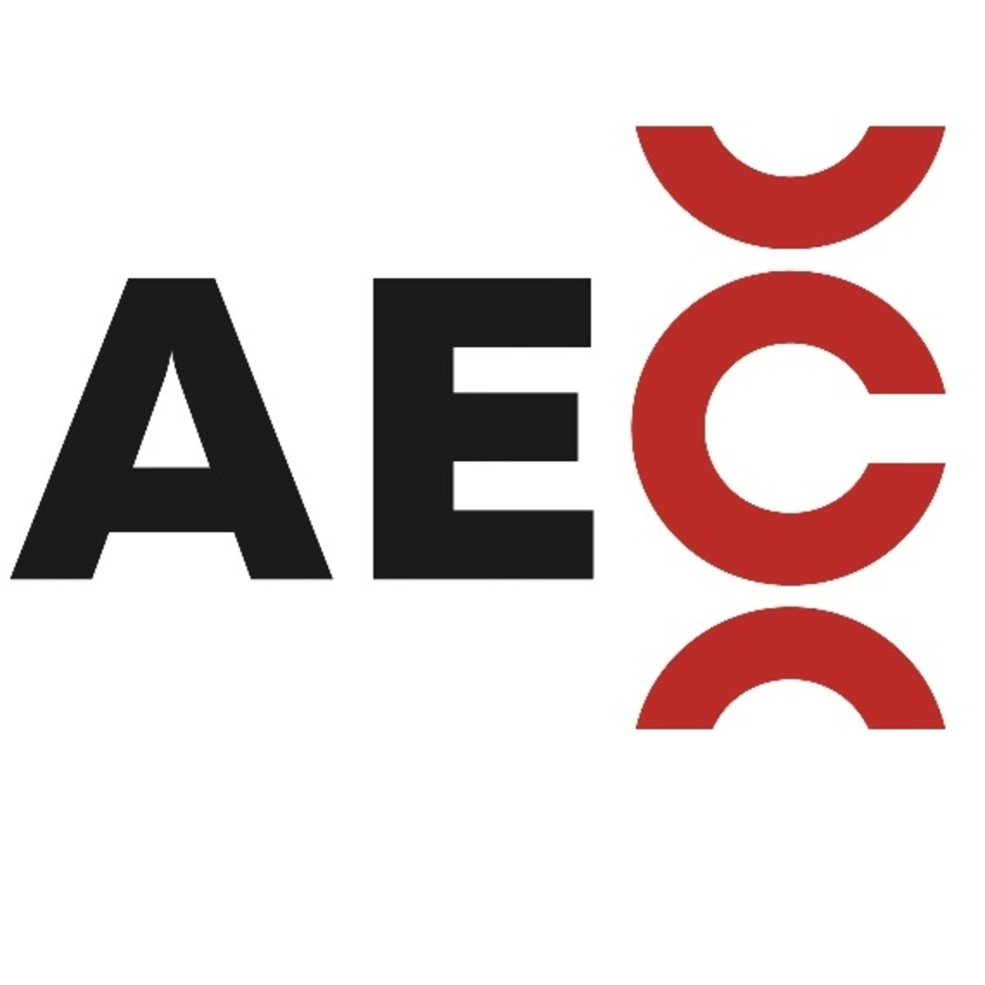 Los podcast de la AEC