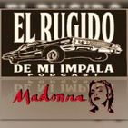ERDMI_Rugido 3.01_Madonna