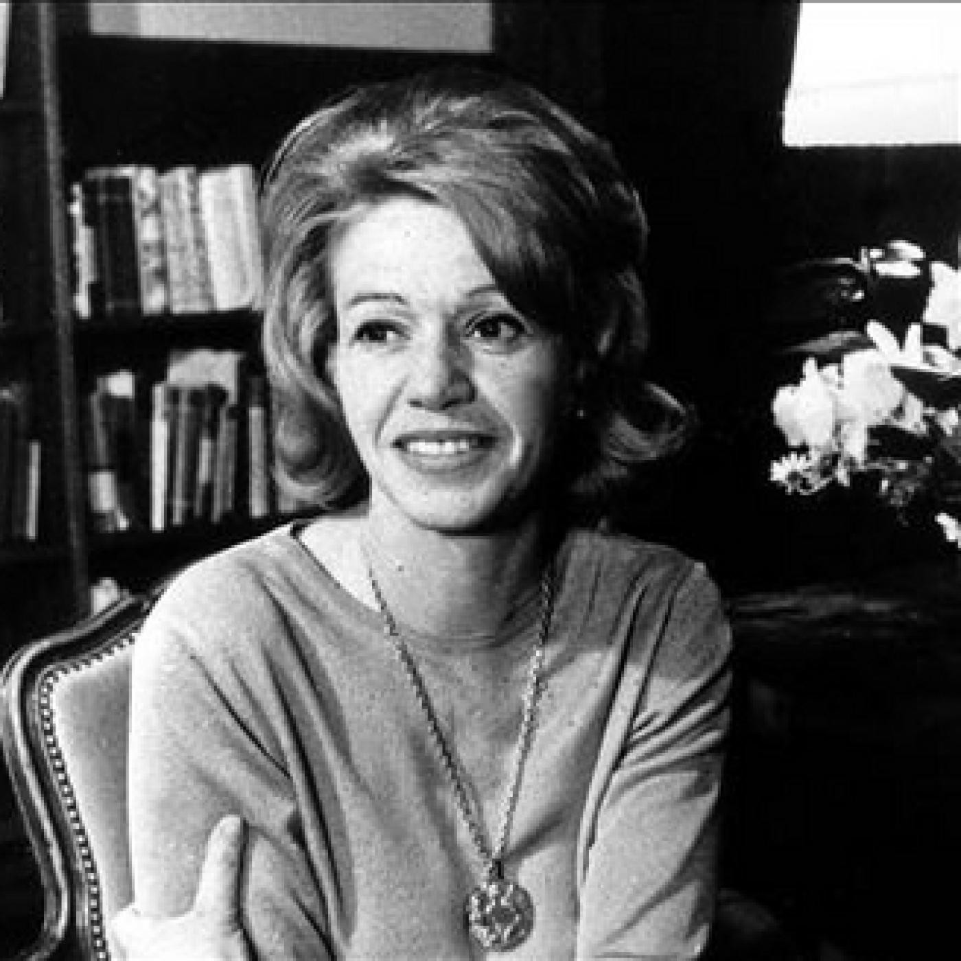 Y tú, ¿qué sabes?