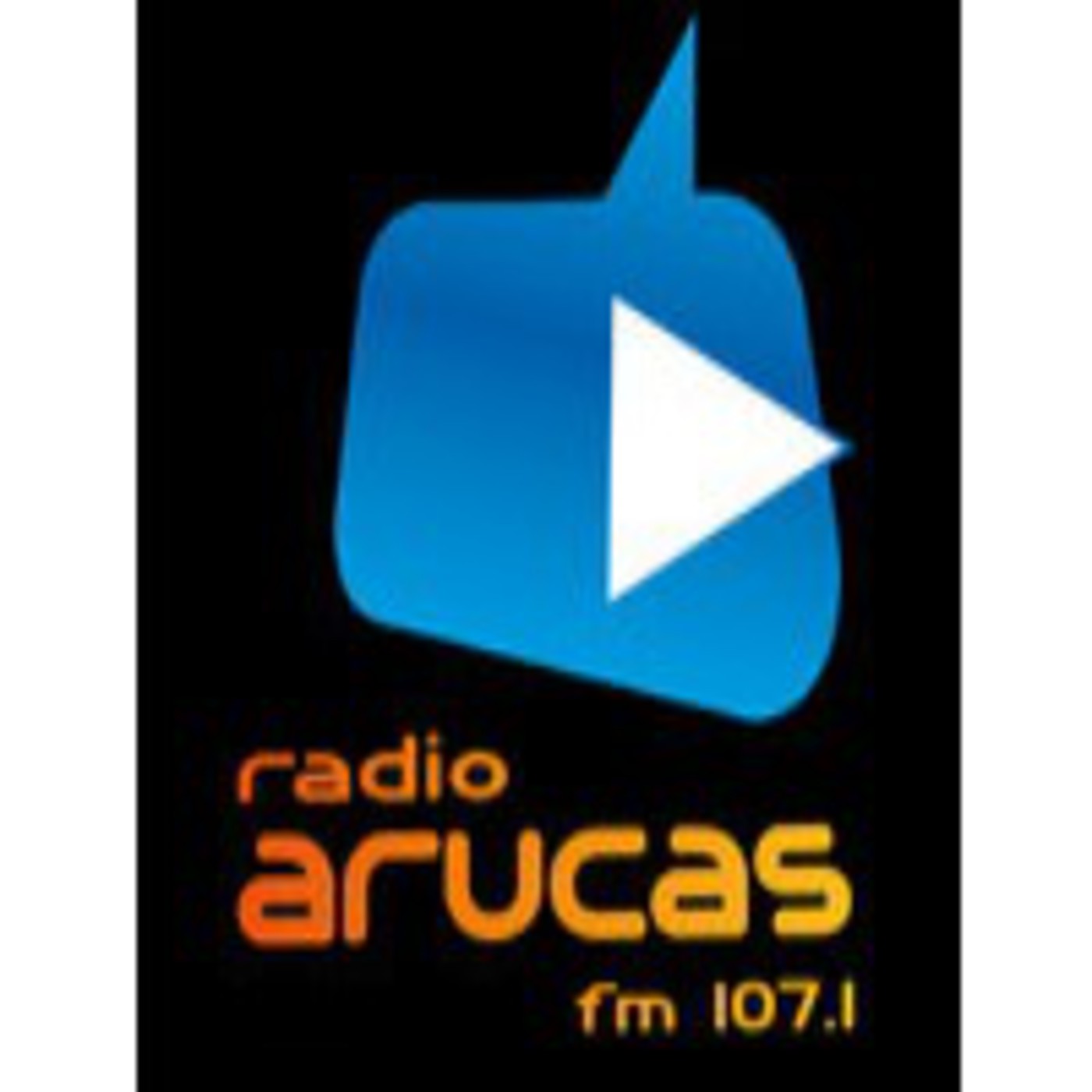 'Al día' · 01 de julio de 2010