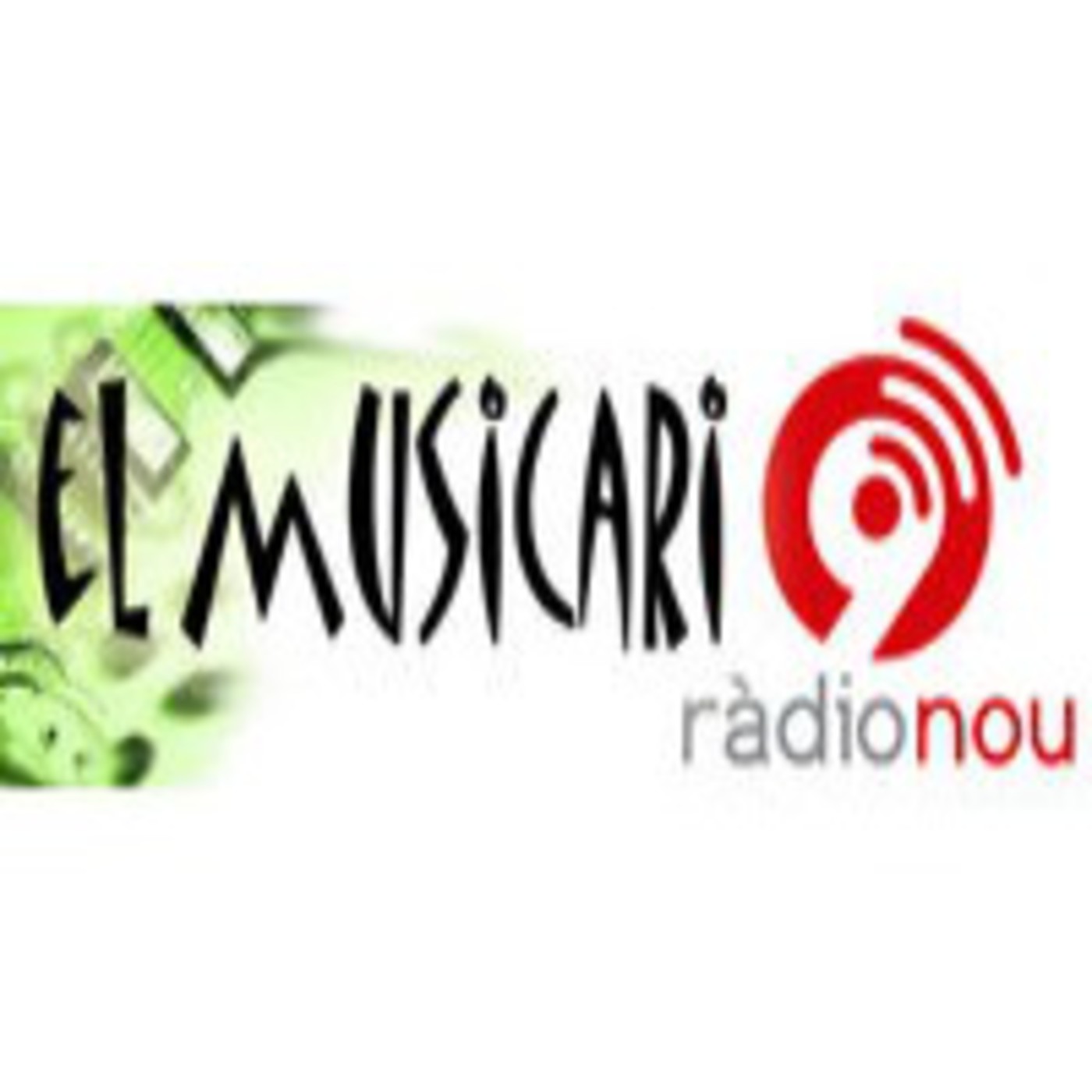 Podcast El Musicari