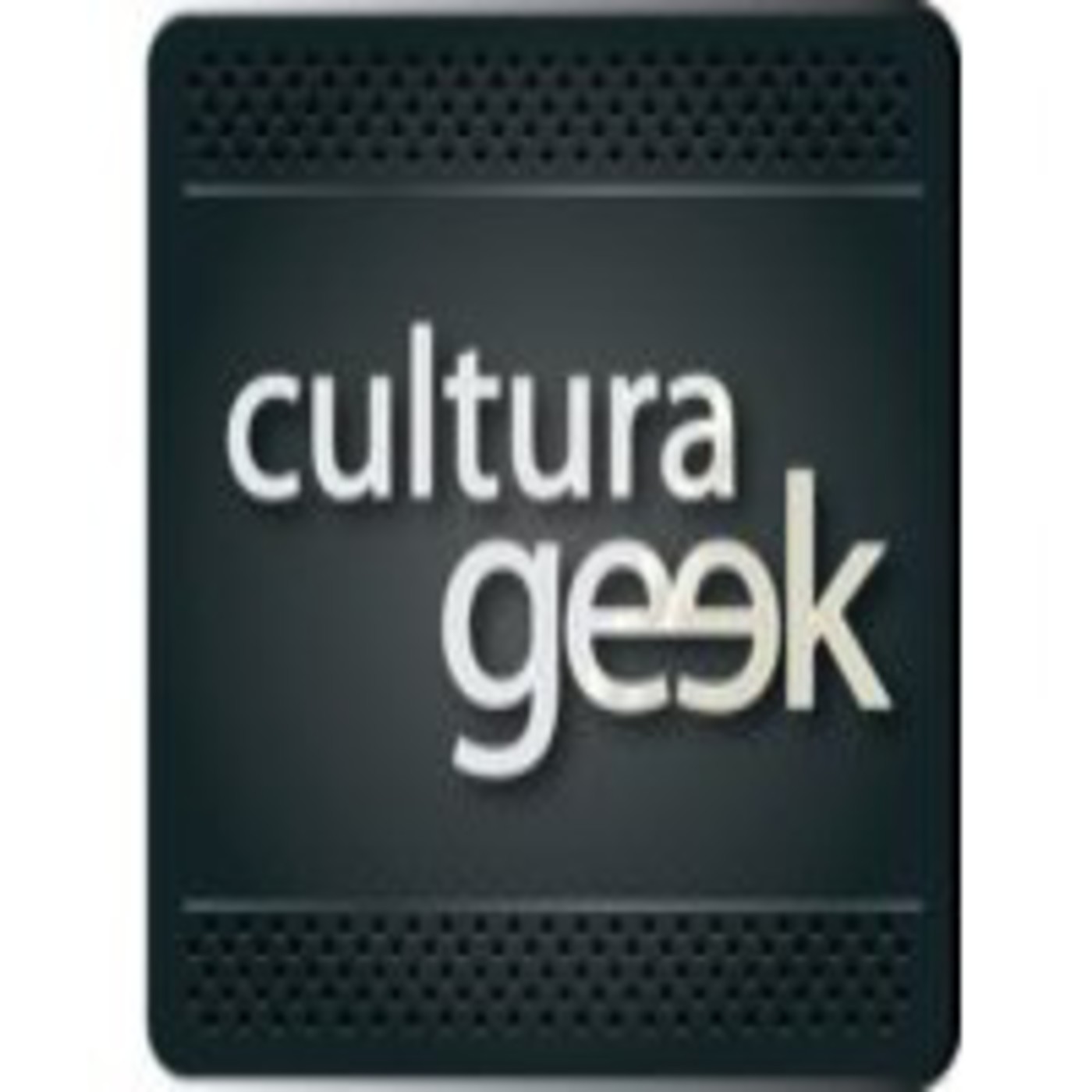 Review Tablet Toshiba Excite 7 en Cultura Geek episode artwork