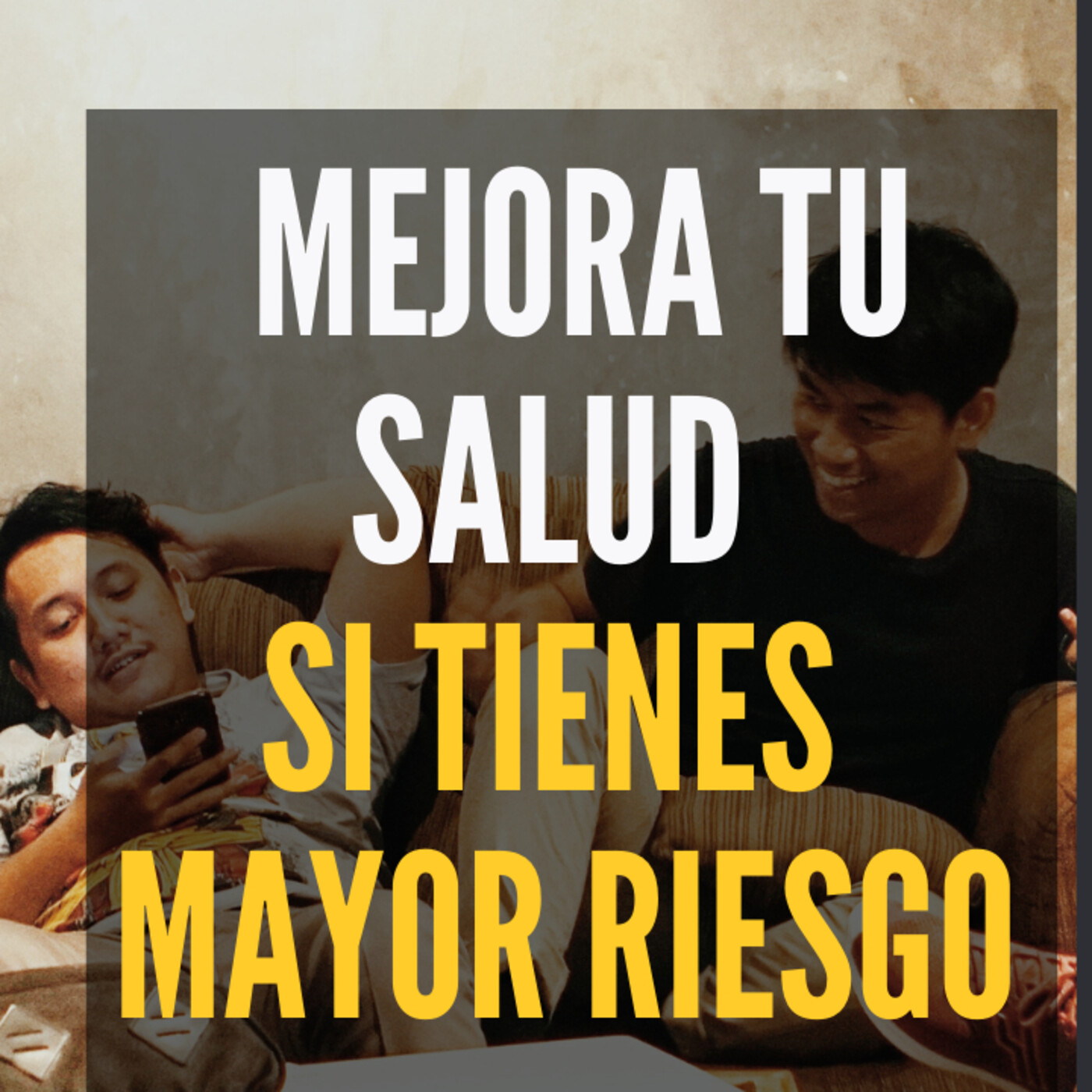 Despertar con Sentido