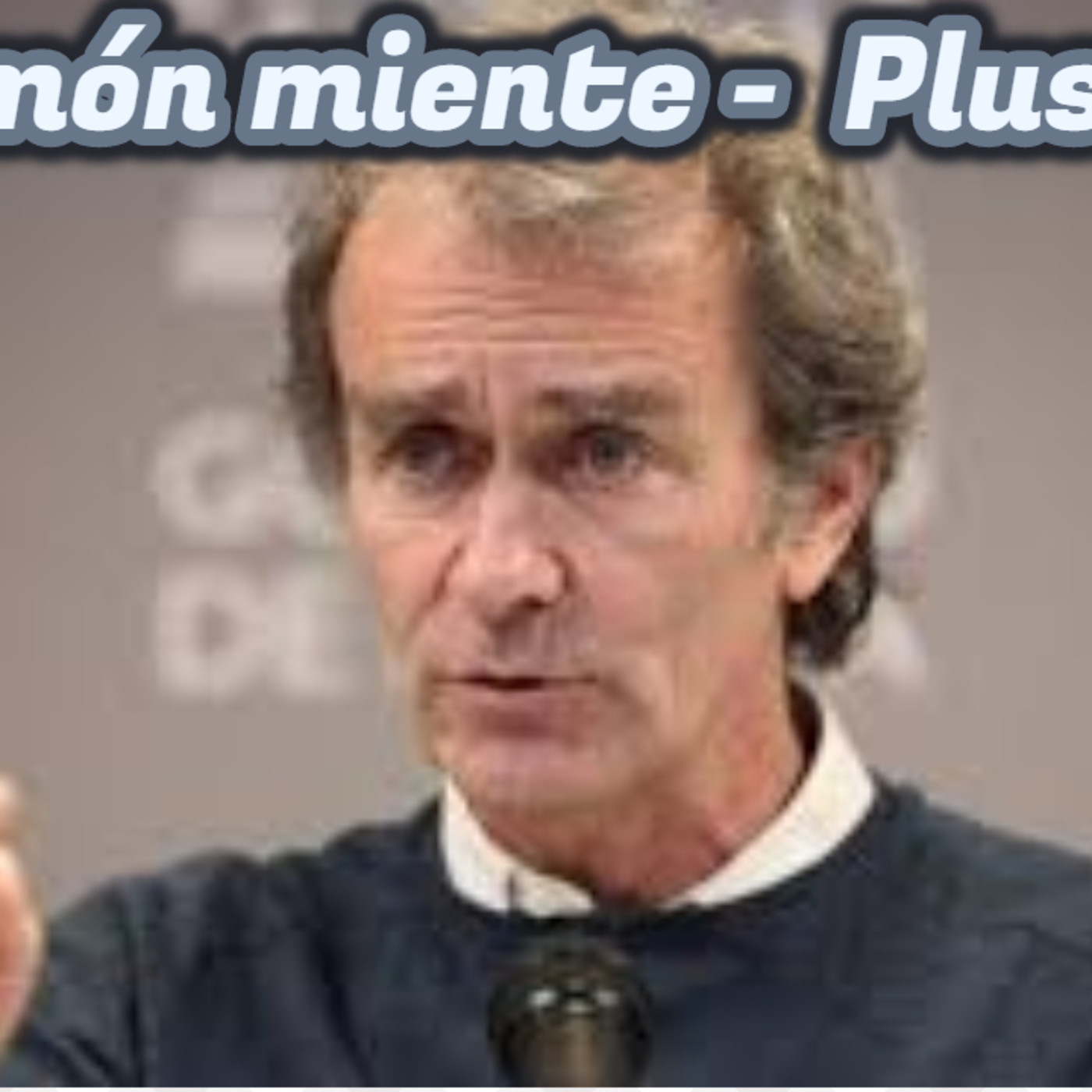 Pites de Grao