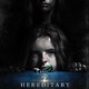 4x13 HEREDITARY