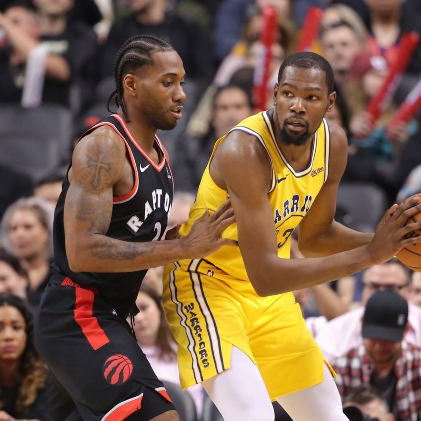 Podcast de SomosBasket