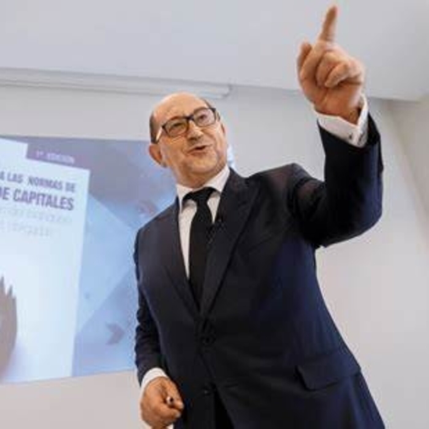 ¡Galindo! en Mañana Es tarde