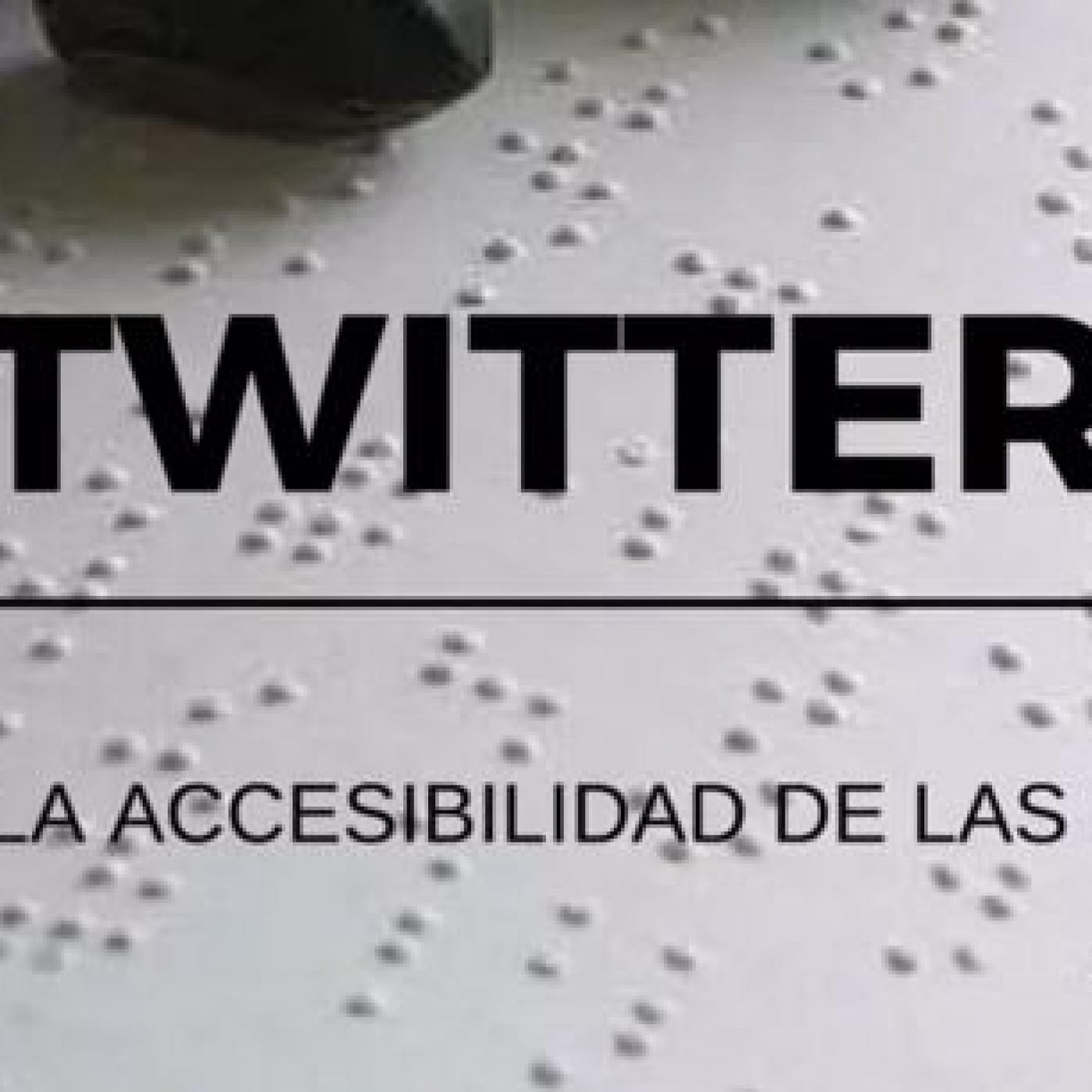 Cómo añadir descripciones a las imágenes en Twitter Cómo añadir descripciones a las imágenes en Twitter