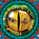 Quetzalcoatl era Annunaki