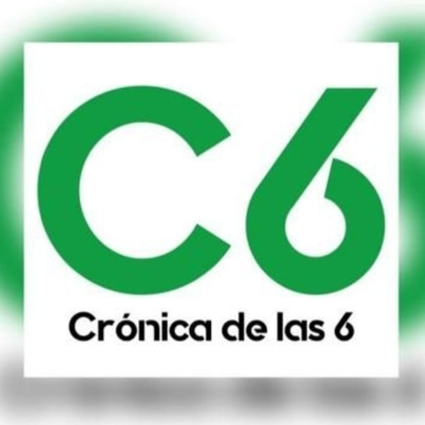 01-02-19 Crónica de las Seis episode artwork