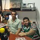 Tiempo Cero 24 02 2020