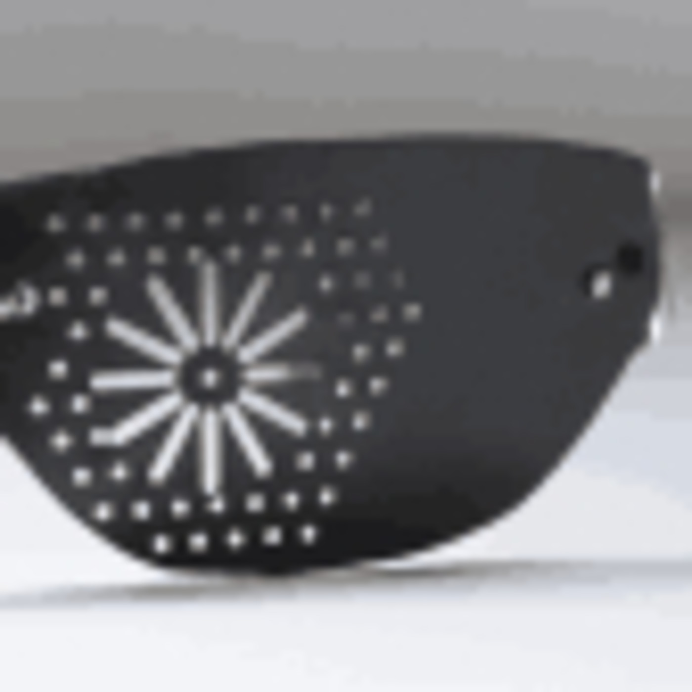 Podcast hospital virtual