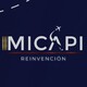 Reinvención - MI CAPI