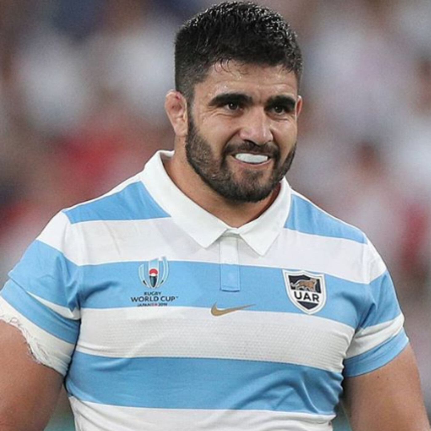 Marketing Registrado