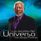 Secretos del universo con Morgan Freeman (T7): ¿Podemos transformarnos en genios?