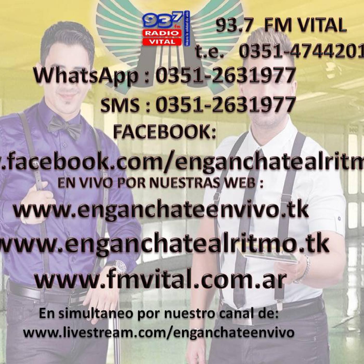 PROGRAMA 06.02.2015