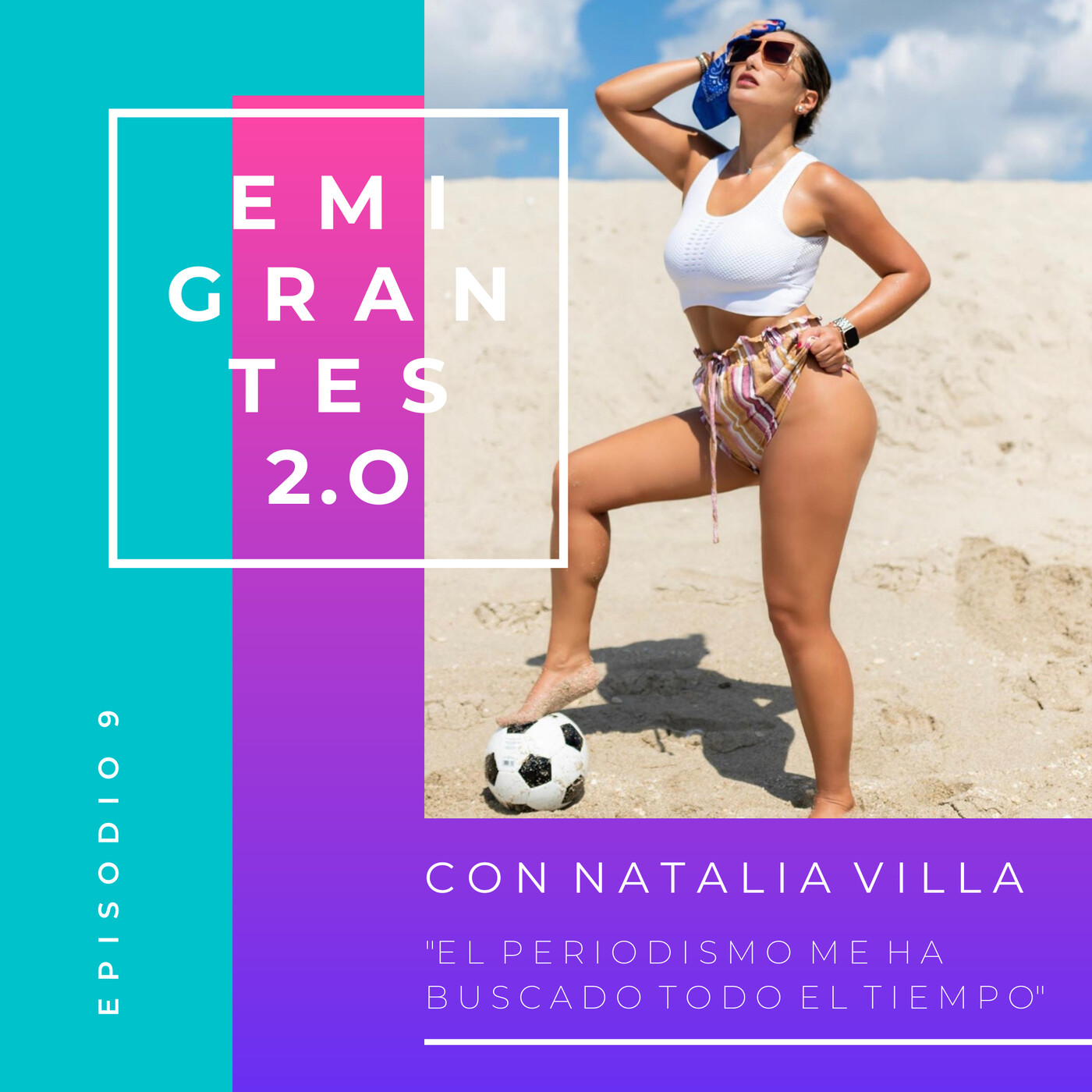 Emigrantes 2.0