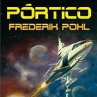 Portico de Frederik Pohl