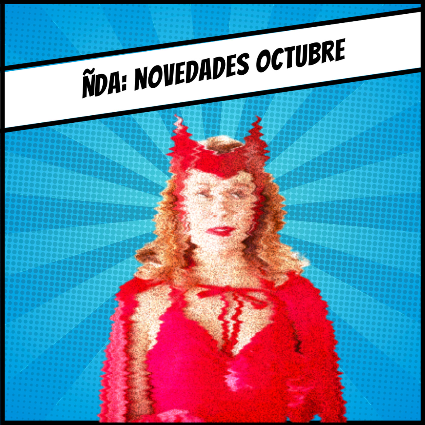 Ñoños de Alquiler