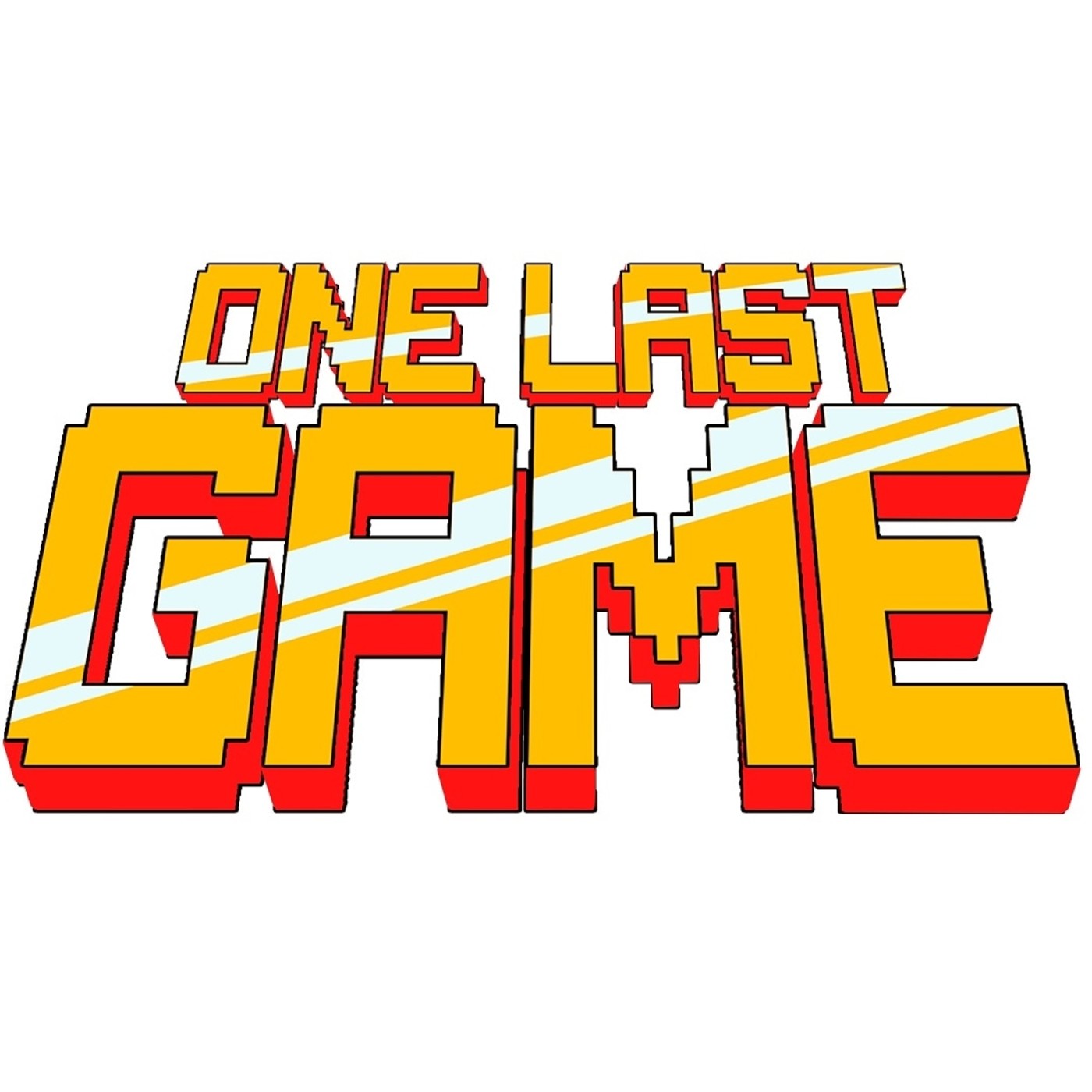OneLastGameReloaded