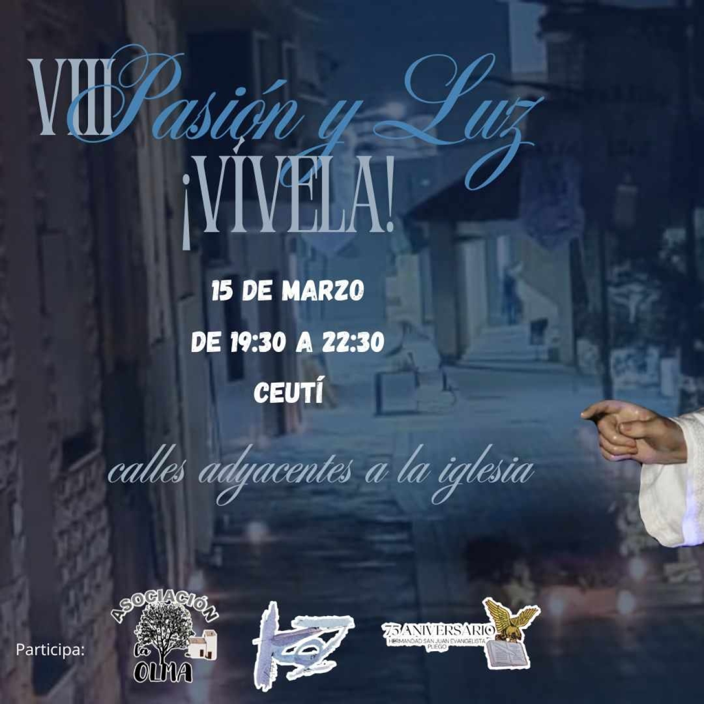 Podcast OndaColor 108.0 Fm