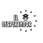 El Despertador 02 Junio 2019 en Radio Esport Valencia